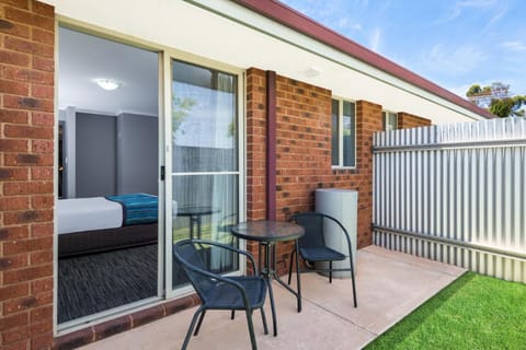 Quest Yelverton Kalgoorlie Vacation rental in Kalgoorlie - Boulder