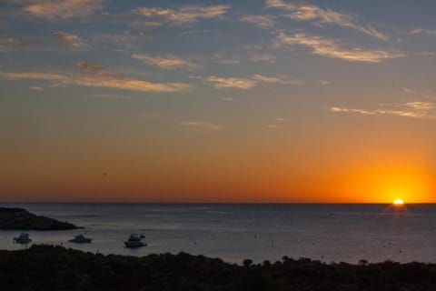 Karma Rottnest Alojamento de férias in Rottnest Island