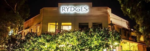 Rydges Kalgoorlie Vacation rental in Kalgoorlie - Boulder