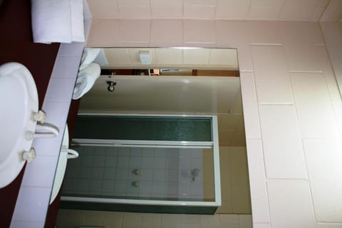 Luma Luma Holiday Apartments Appartement-Hotel in Darwin