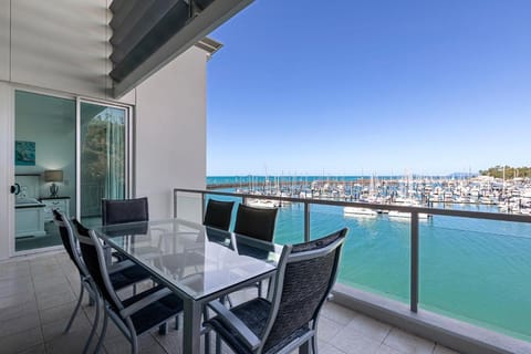 Peninsula Airlie Beach Vacation rental in Whitsundays