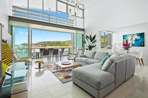 Peninsula Airlie Beach Vacation rental in Whitsundays