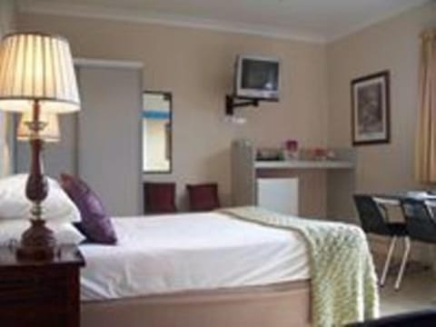 Aspect Central Vacation rental in Cairns