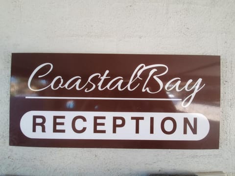 Coastal Bay Motel Vacation rental in Coffs Harbour