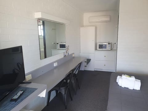 Coastal Bay Motel Vacation rental in Coffs Harbour