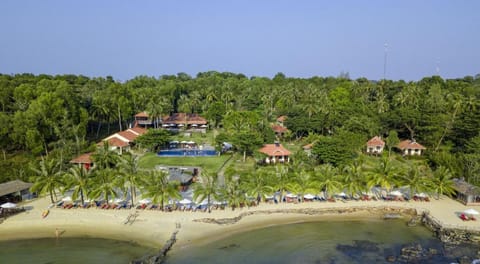 Phu Quoc Eco Beach Resort Vacation rental in Phu Quoc