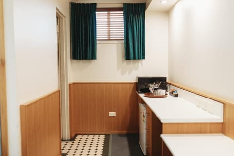 Echuca Nirebo Motel Vacation rental in Echuca