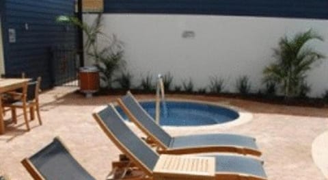 Broadwater Mariner Resort Geraldton Vacation rental in Geraldton