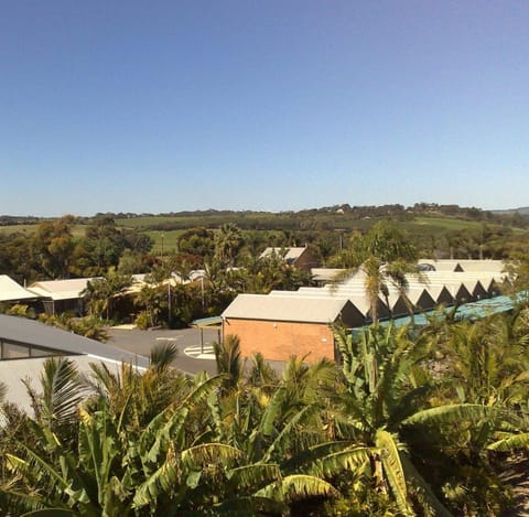 McLaren Vale Motel & Apartments Vacation rental in McLaren Vale