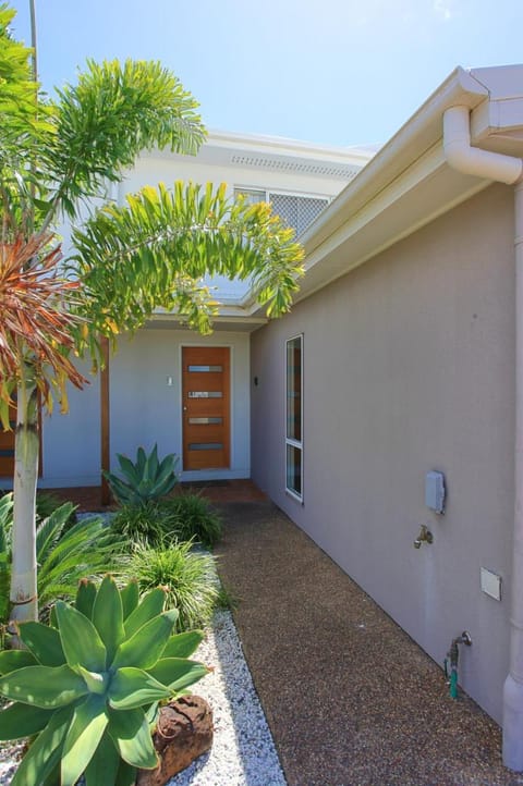 Alexandra Apartments Vacation rental in Bundaberg