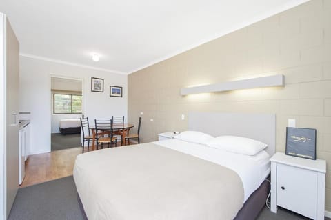 Motel Marengo Vacation rental in Apollo Bay