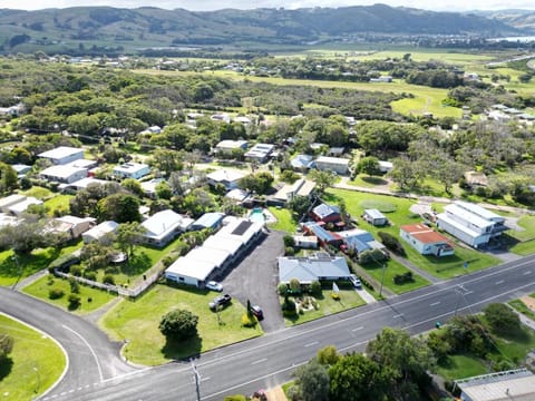 Motel Marengo Vacation rental in Apollo Bay