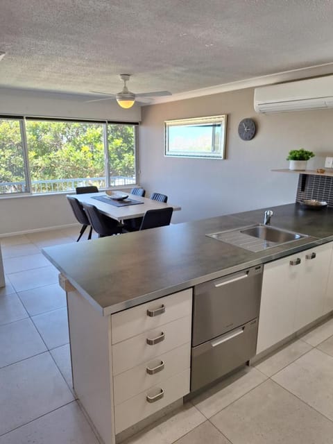 Pandanus Coolum Beach Vacation rental in Coolum Beach