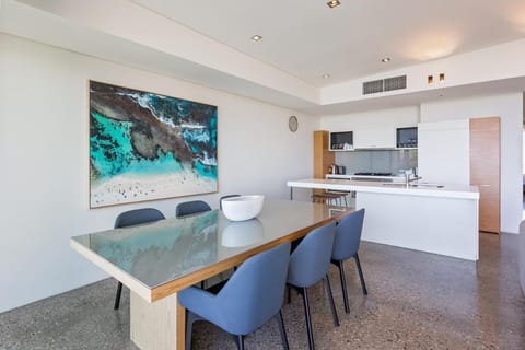 Smiths Beach Resort Vacation rental in Yallingup