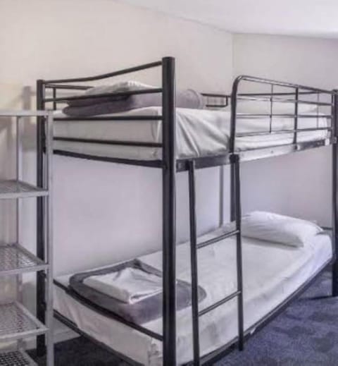 Big Hostel Vacation rental in Surry Hills