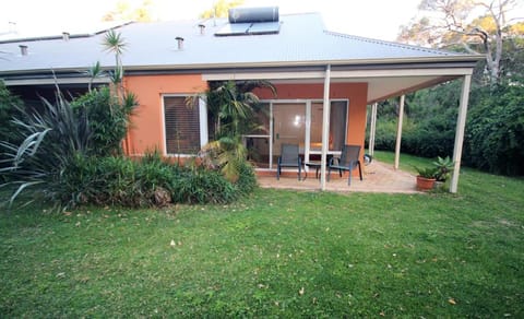 Margaret River Bed & Breakfast Vacation rental in Margaret River