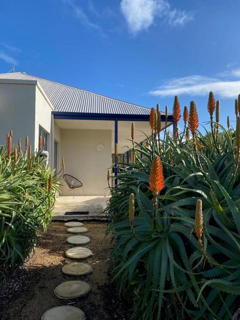 Surfpoint Resort Vacation rental in Margaret River