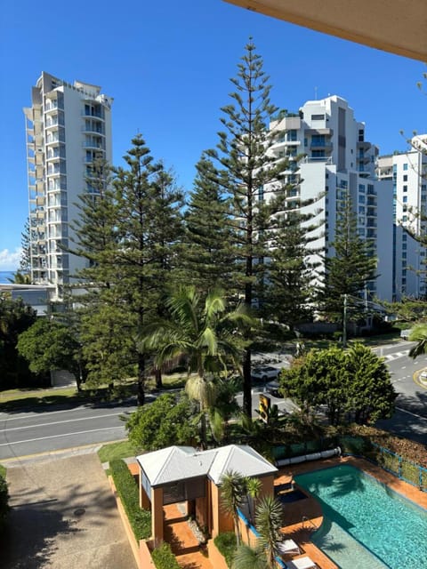 San Mateo On Broadbeach Alquiler vacacional in Broadbeach Boulevard