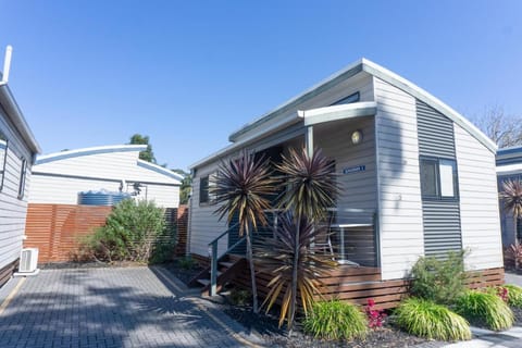 Shoal Bay Holiday Park Vacation rental in Shoal Bay