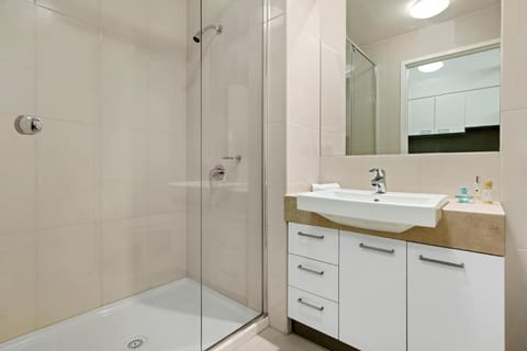 Quest Moorabbin Serviced Apartments Vacation rental in Cheltenham