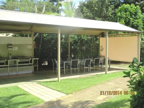 Noosa Keys Resort Vacation rental in Noosa Heads