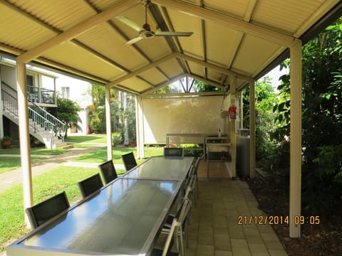 Noosa Keys Resort Vacation rental in Noosa Heads