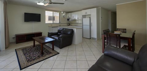 Merrima Court Holidays Vacation rental in Kings Beach