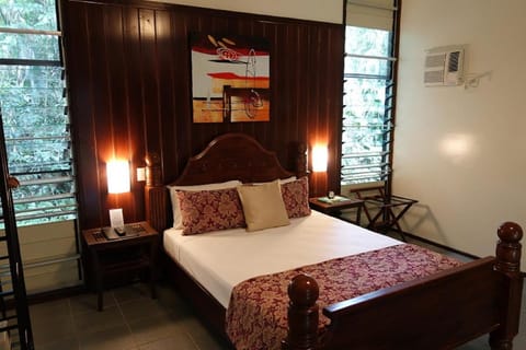 Heritage Lodge Vacation rental in Diwan