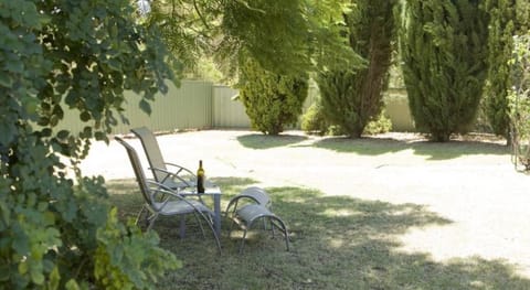 Lyndoch Hill Vacation rental in Lyndoch