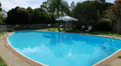 Lyndoch Hill Vacation rental in Lyndoch