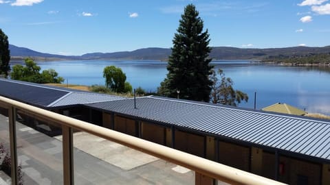 Lake Jindabyne Hotel Vacation rental in East Jindabyne