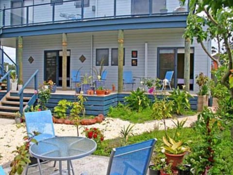 Casa Favilla Bed and Breakfast Vacation rental in Apollo Bay