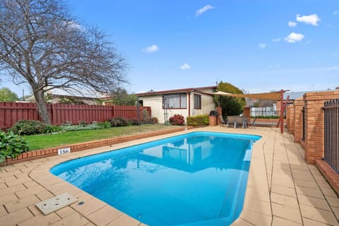 Comfort Inn Heritage Wagga Vacation rental in North Wagga Wagga