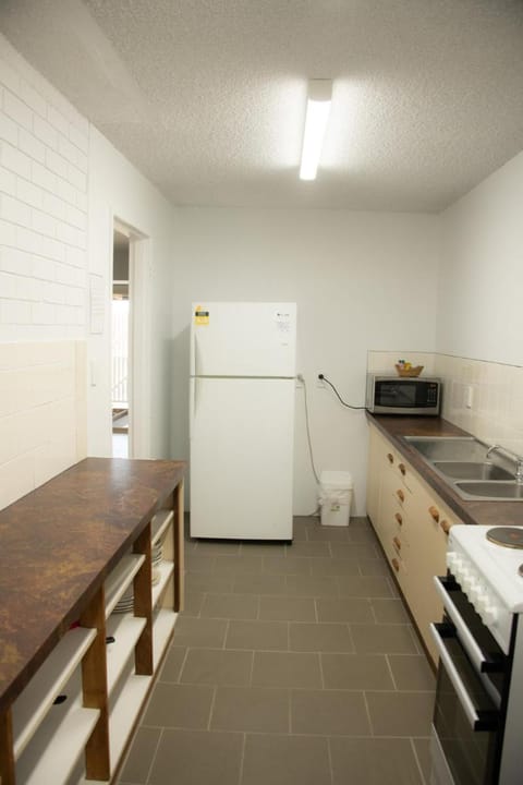 Iluka Motel NSW Vacation rental in Iluka