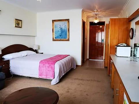 Motel Mayfair on Cavell Vacation rental in Tasmania