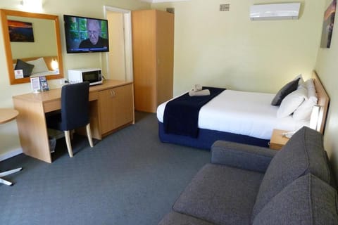 Sky Rider Motor Inn Vacation rental in Katoomba