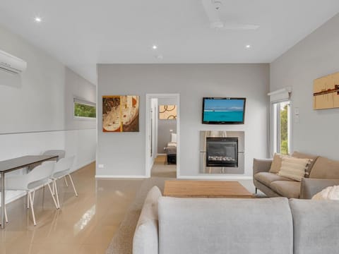 BIG4 Beacon Resort Vacation rental in Point Lonsdale