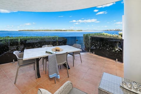 Watermark Resort Caloundra Vacation rental in Golden Beach