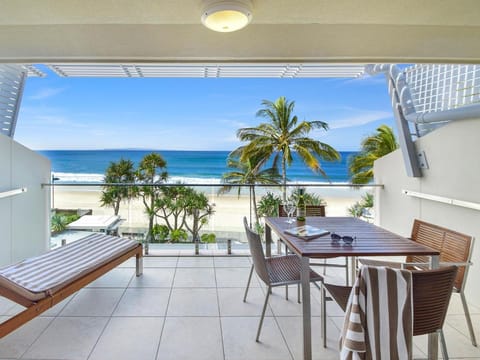 Fairshore Noosa Vacation rental in Noosa Heads