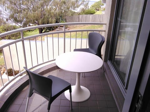 Kings Row Apartments Vacation rental in Kings Beach