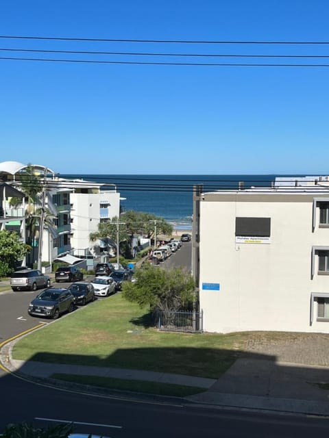 Kings Row Apartments Vacation rental in Kings Beach