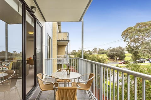 Quest Frankston Vacation rental in Frankston