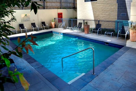 Quest Frankston Vacation rental in Frankston