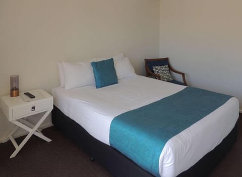 Comfort Inn Premier Vacation rental in Coffs Harbour