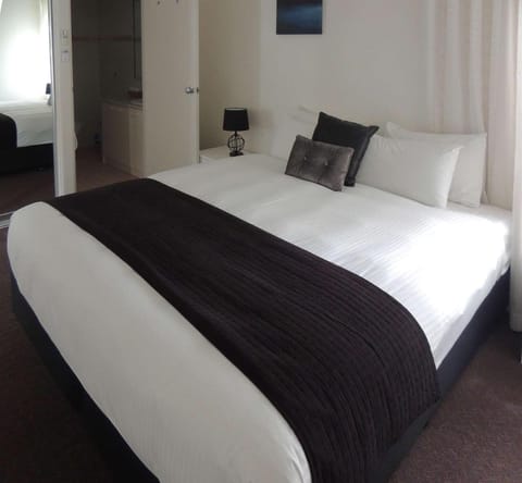 Comfort Inn Premier Vacation rental in Coffs Harbour