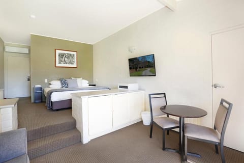 Briars Country Lodge Lodge in Moss Vale