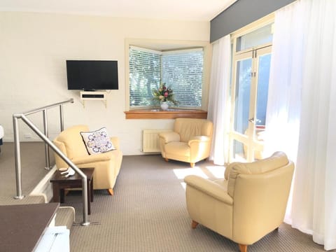 Briars Country Lodge Lodge in Moss Vale