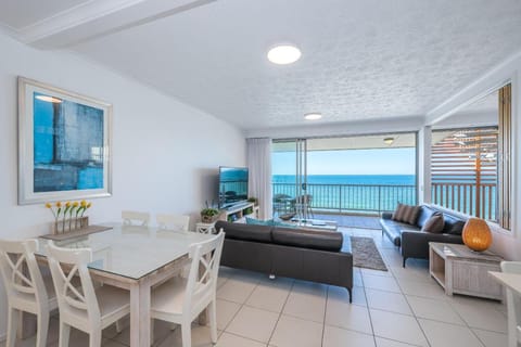 On The Beach Resort Bribie Island Vacation rental in Woorim