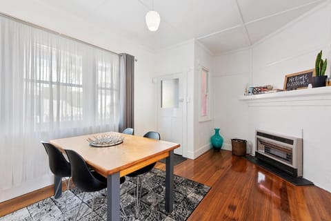 Burnie City Apartments Vacation rental in Burnie