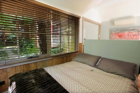 Como Cottage Accommodation Vacation rental in Mount Dandenong